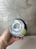 Buteliukas „Vital Baby Nurture“ (su antikolikine sistema)