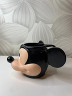 Vintažinis „Disney – Mickey Mouse“ 3D puodelis