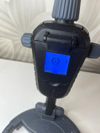 Vaikiškas metalo detektorius