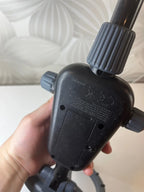 Vaikiškas metalo detektorius