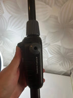 Vaikiškas metalo detektorius