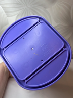 Ksilofonas – muzikinis žaislas vaikams „Lamaze“