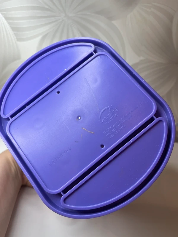 Ksilofonas – muzikinis žaislas vaikams „Lamaze“