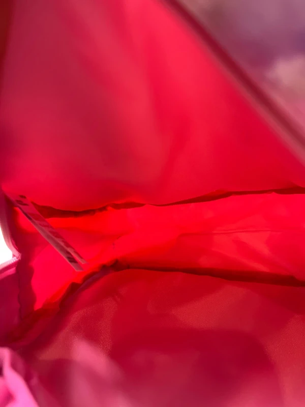 „Peacocks“ nedidelė kuprinė su vienaragiais