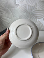 2 - ejų lėkštelių komplektas - Daiktų atokvėpis