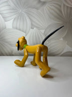 Figūrėlė „Pluto“