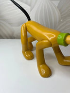 Figūrėlė „Pluto“