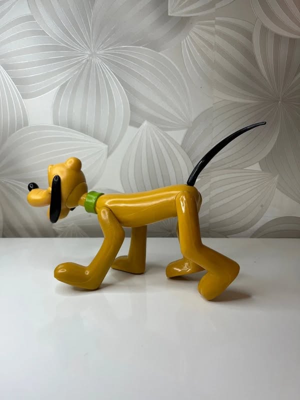 Figūrėlė „Pluto“