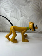 Figūrėlė „Pluto“