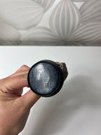 „Wonder Woman“ figūrėlė