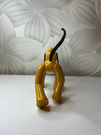 Figūrėlė „Pluto“