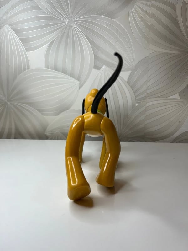 Figūrėlė „Pluto“