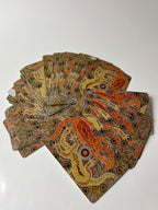 Standartinės žaidimų kortos