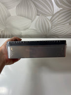 „Fifty Greatest Magic Tricks“ magijos triukų rinkinys