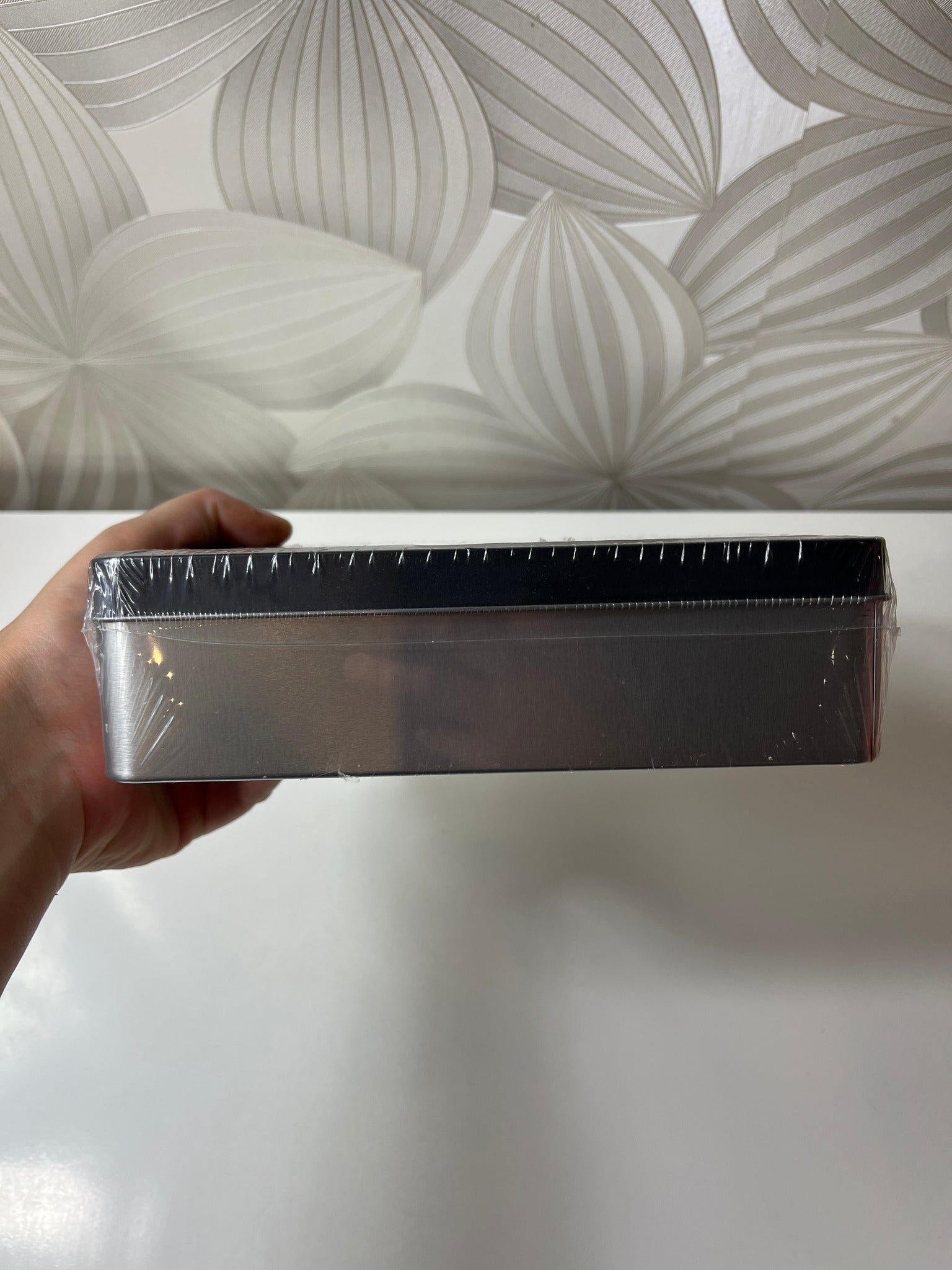 „Fifty Greatest Magic Tricks“ magijos triukų rinkinys