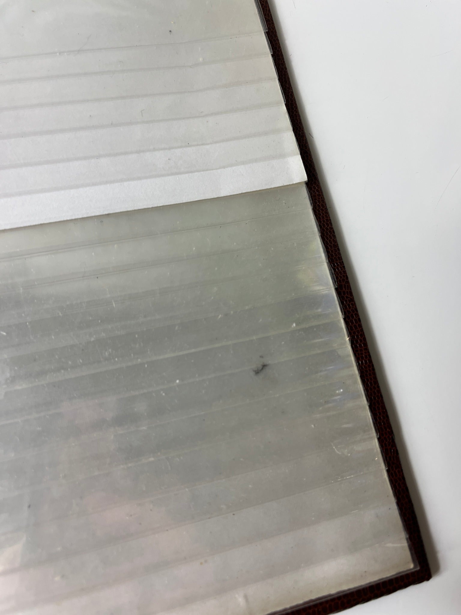 2 vnt. elegantiškų nuotraukų albumų