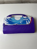 „Nerf Rebelle“ žaislinis šautuvas