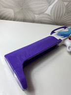 „Nerf Rebelle“ žaislinis šautuvas