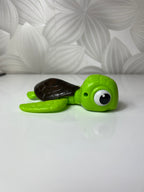 Vonios žaislas „Vėžliukas“