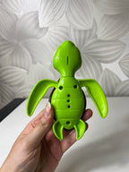 Vonios žaislas „Vėžliukas“