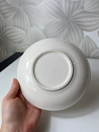 2-ejų lėkštelių komplektas