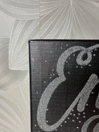 Paveikslėlis „Enjoy Every Moment“