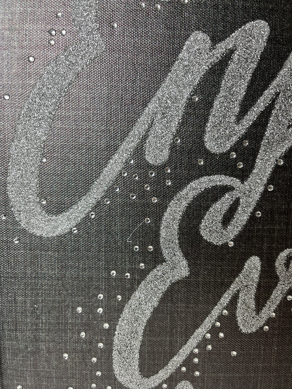 Paveikslėlis „Enjoy Every Moment“