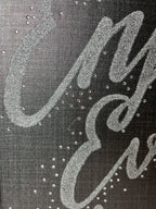 Paveikslėlis „Enjoy Every Moment“