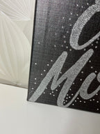 Paveikslėlis „Enjoy Every Moment“