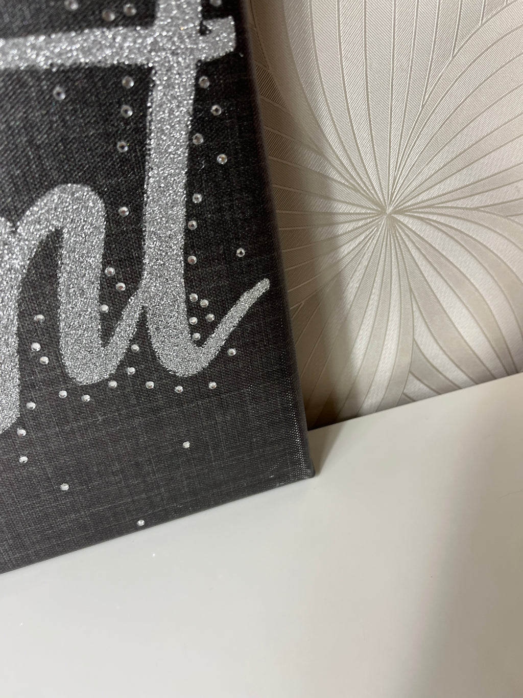 Paveikslėlis „Enjoy Every Moment“