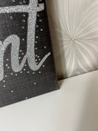 Paveikslėlis „Enjoy Every Moment“