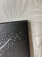 Paveikslėlis „Enjoy Every Moment“