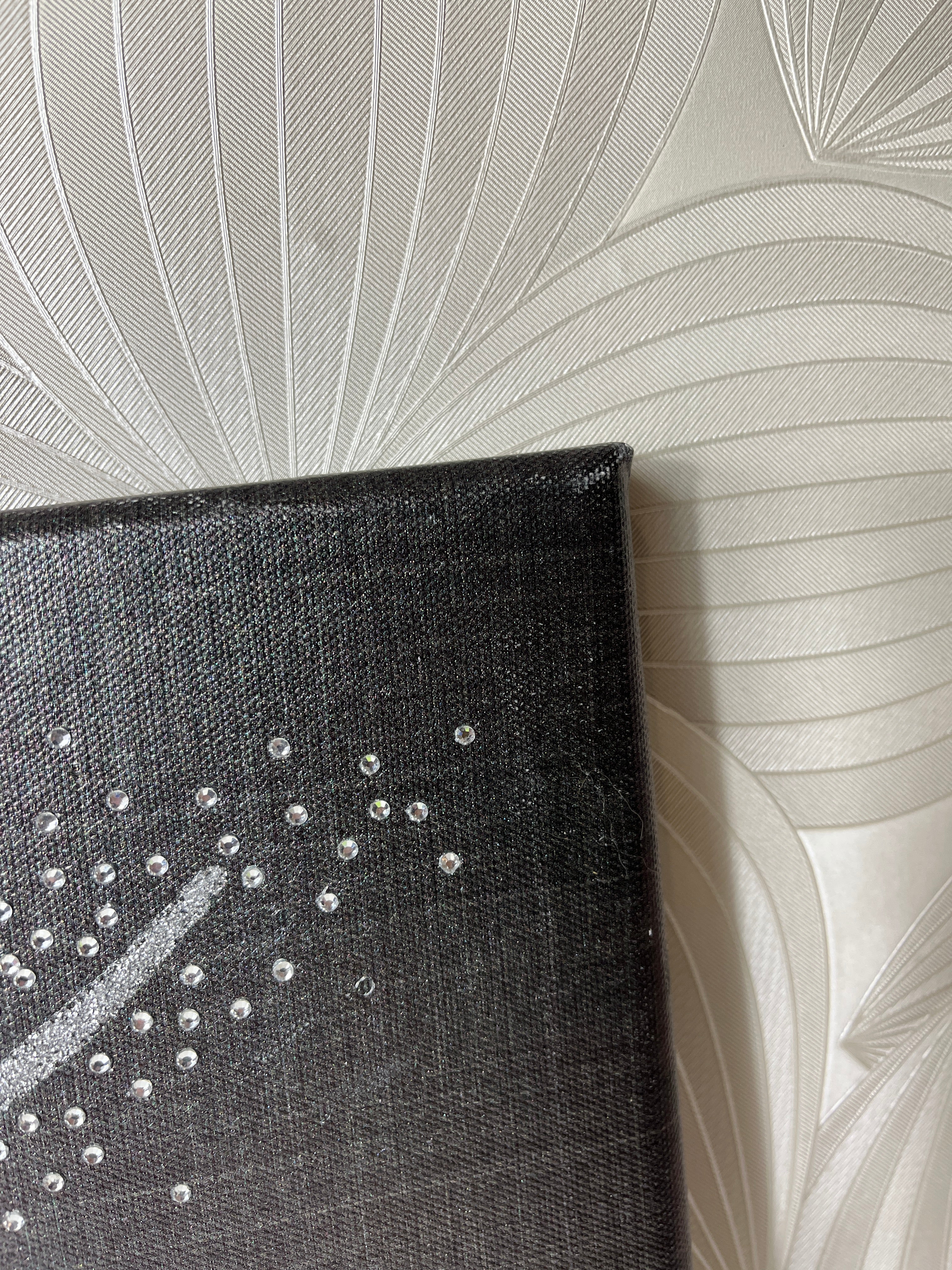 Paveikslėlis „Enjoy Every Moment“