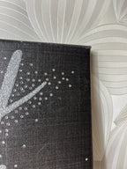 Paveikslėlis „Enjoy Every Moment“