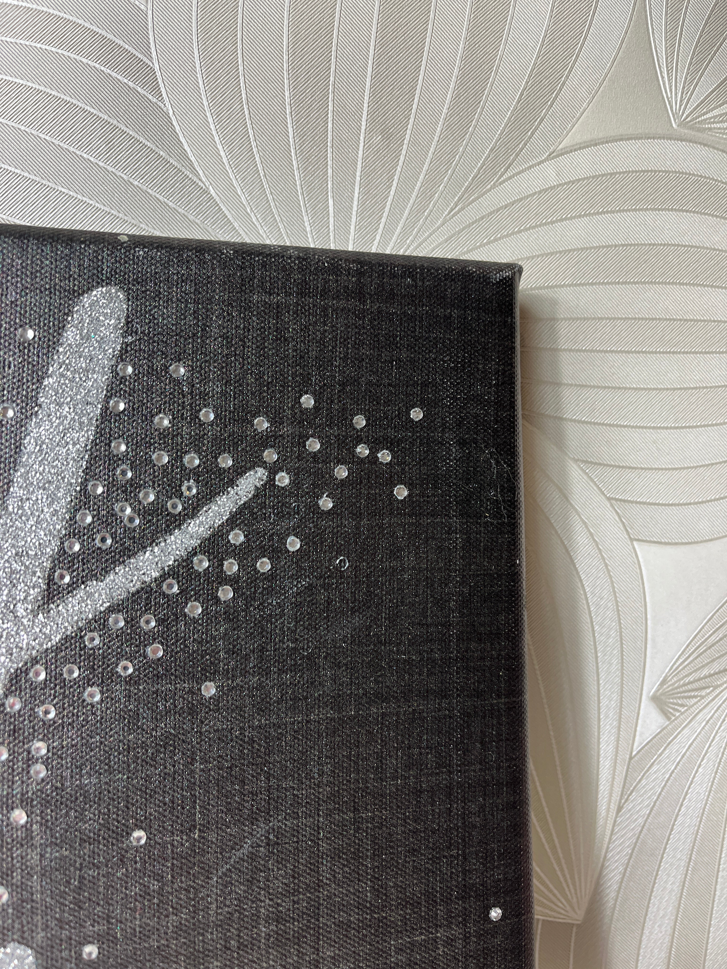 Paveikslėlis „Enjoy Every Moment“