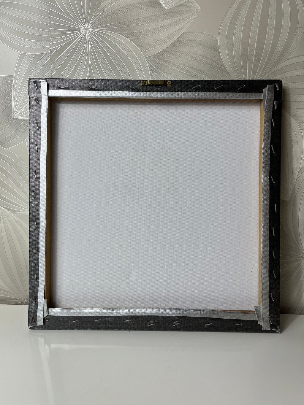 Paveikslėlis „Enjoy Every Moment“