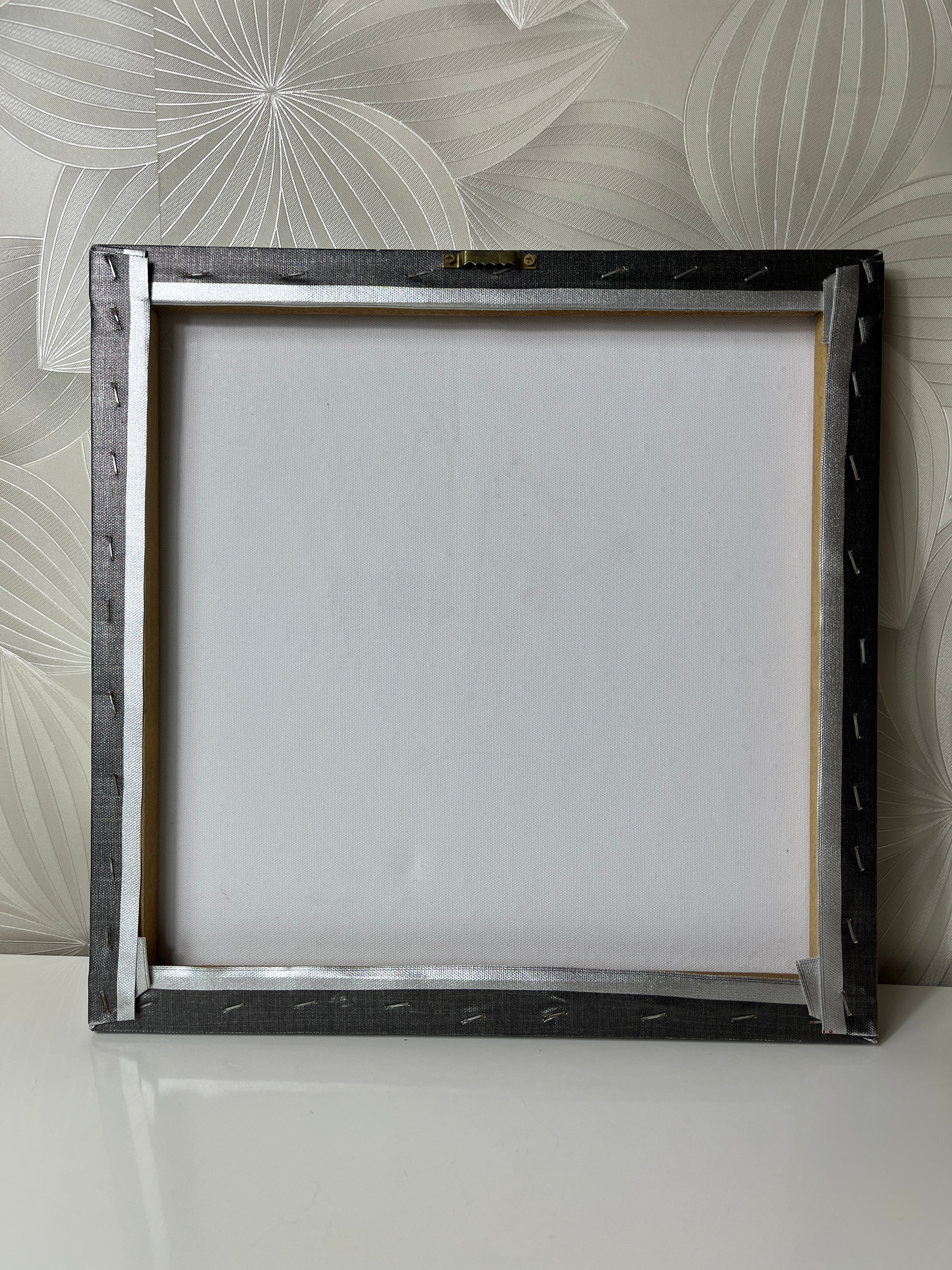 Paveikslėlis „Enjoy Every Moment“