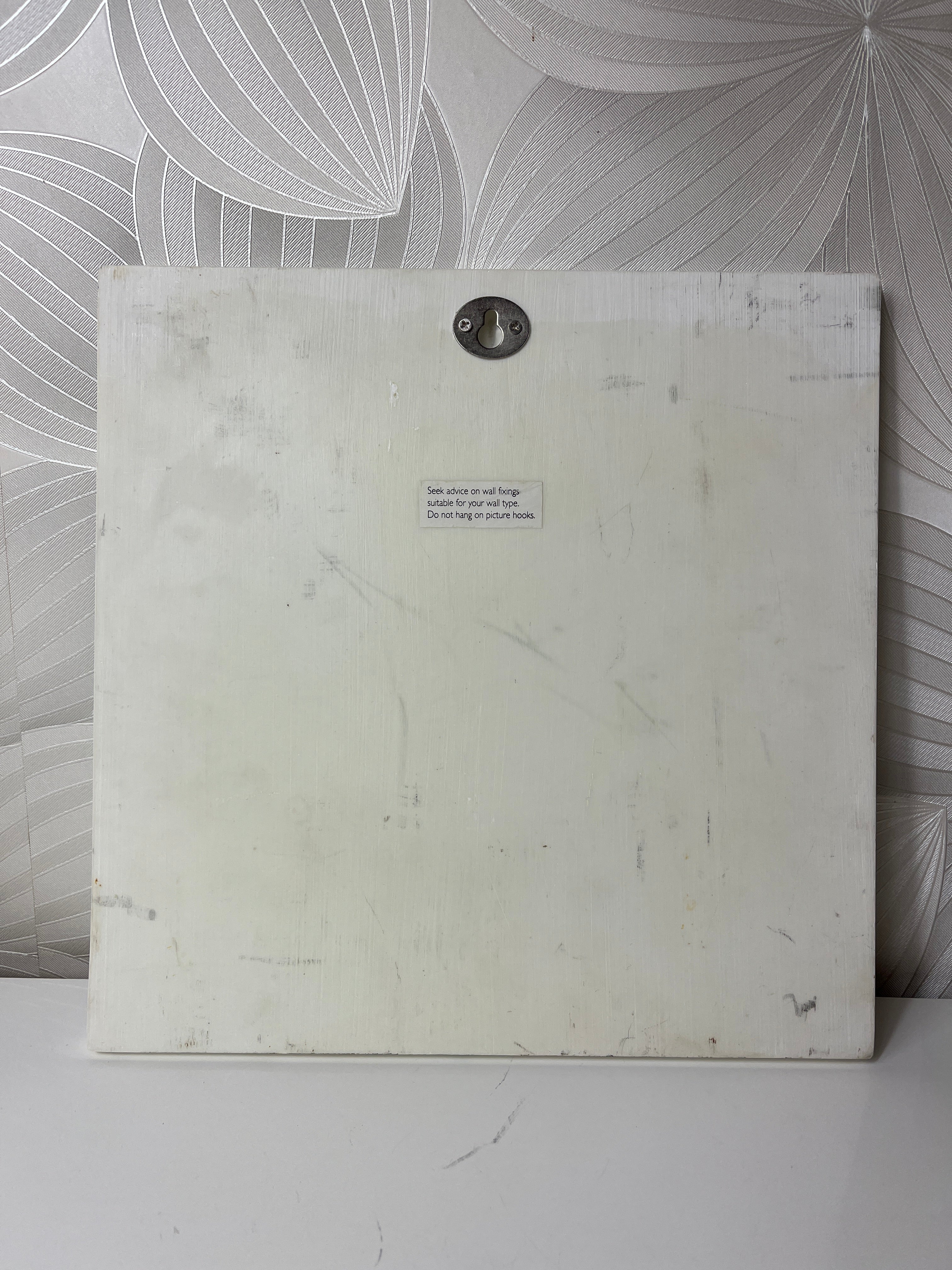 Paveikslėlis su gėle