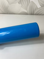 Rankinė oro balionų pompa