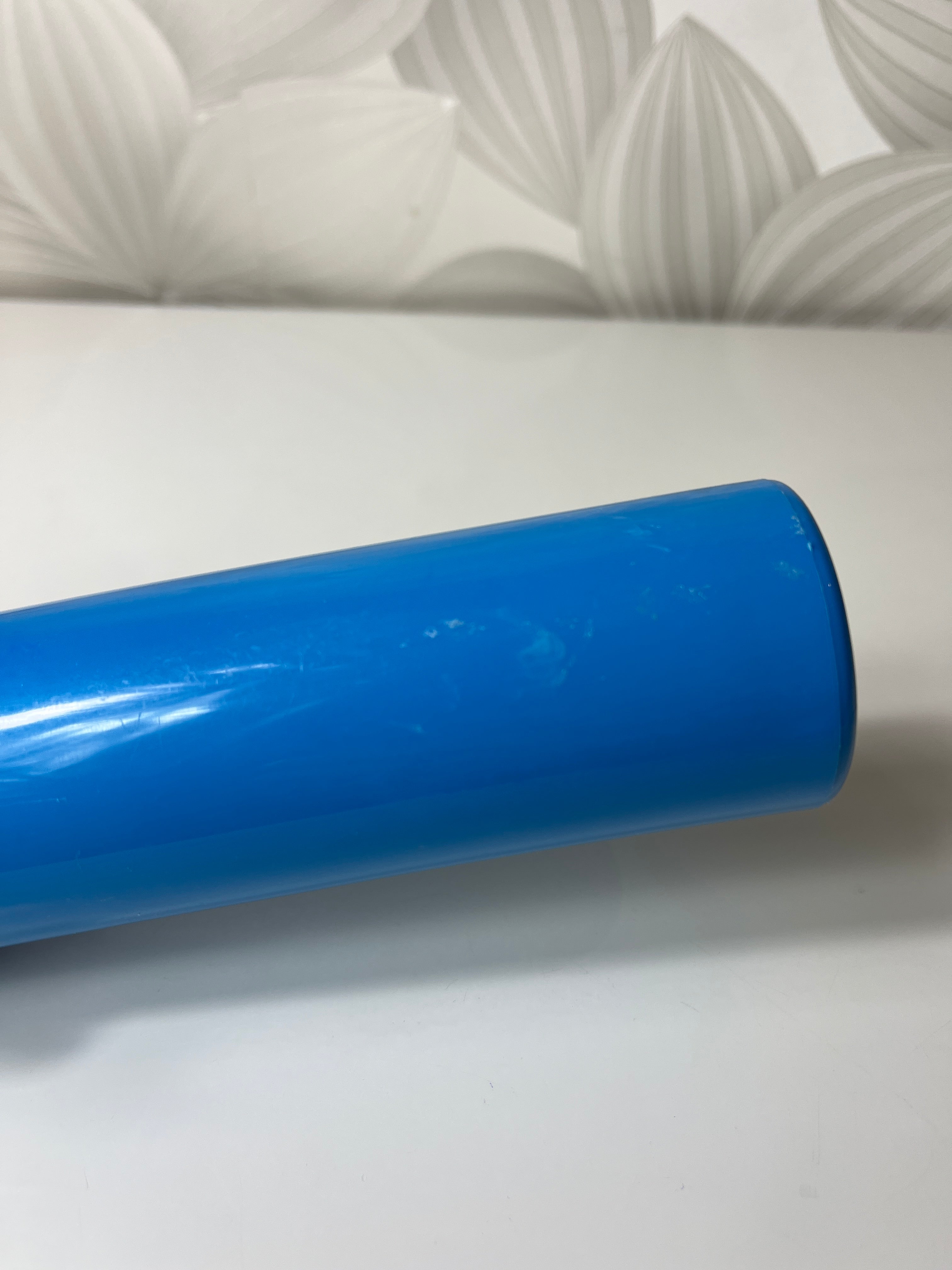 Rankinė oro balionų pompa