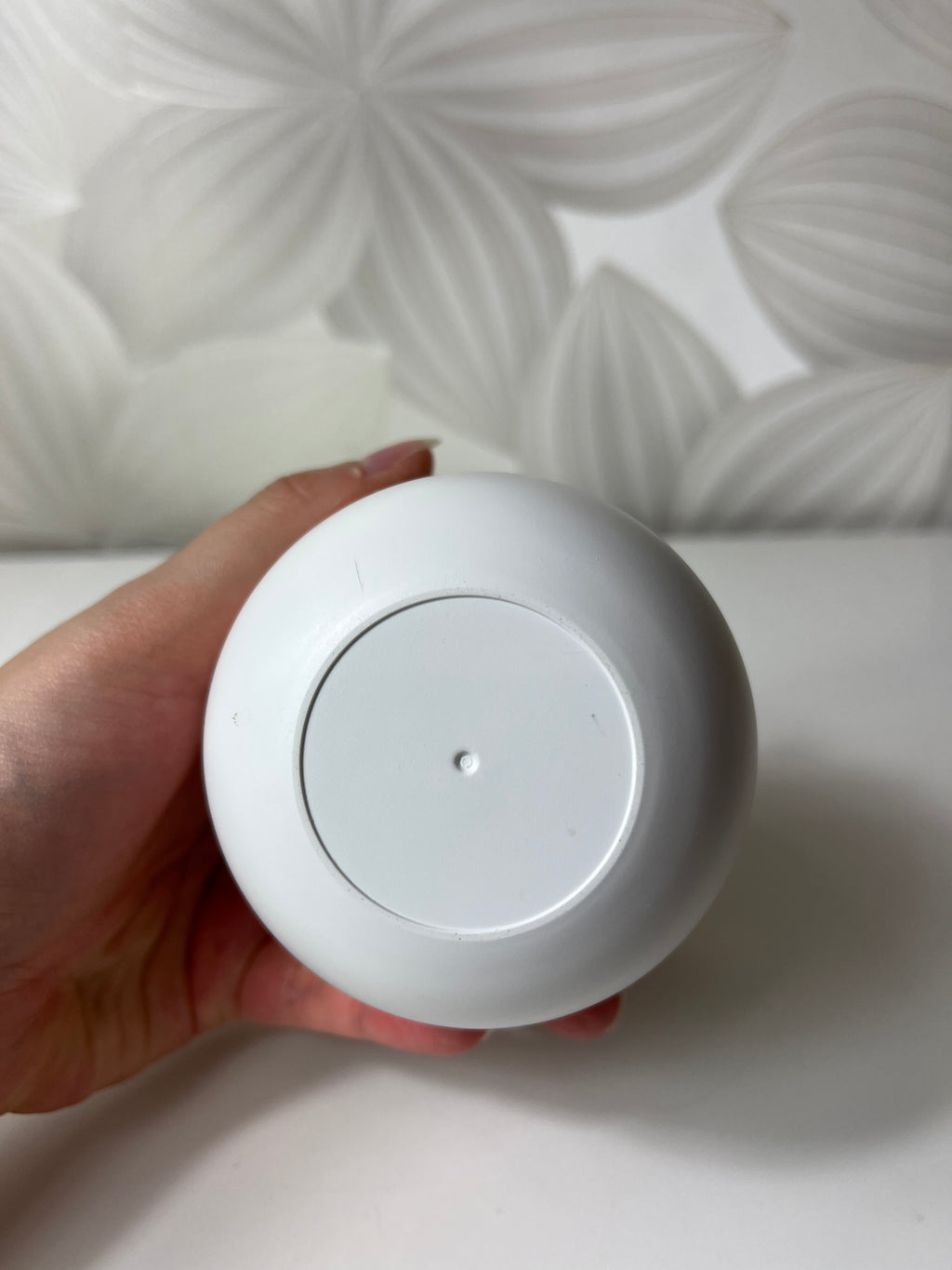 Smagus katytės formos aromaterapinis difuzorius