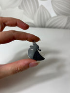 „Disney“ princesės Auroros pakabukas