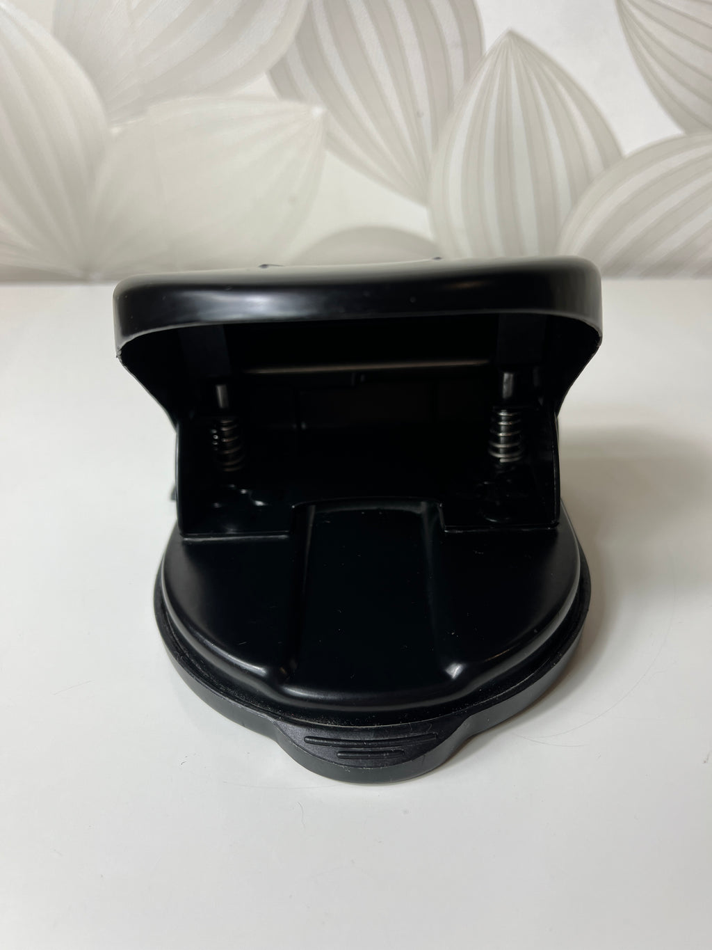 Skylamušis popieriui „Rexel“