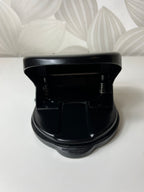 Skylamušis popieriui „Rexel“