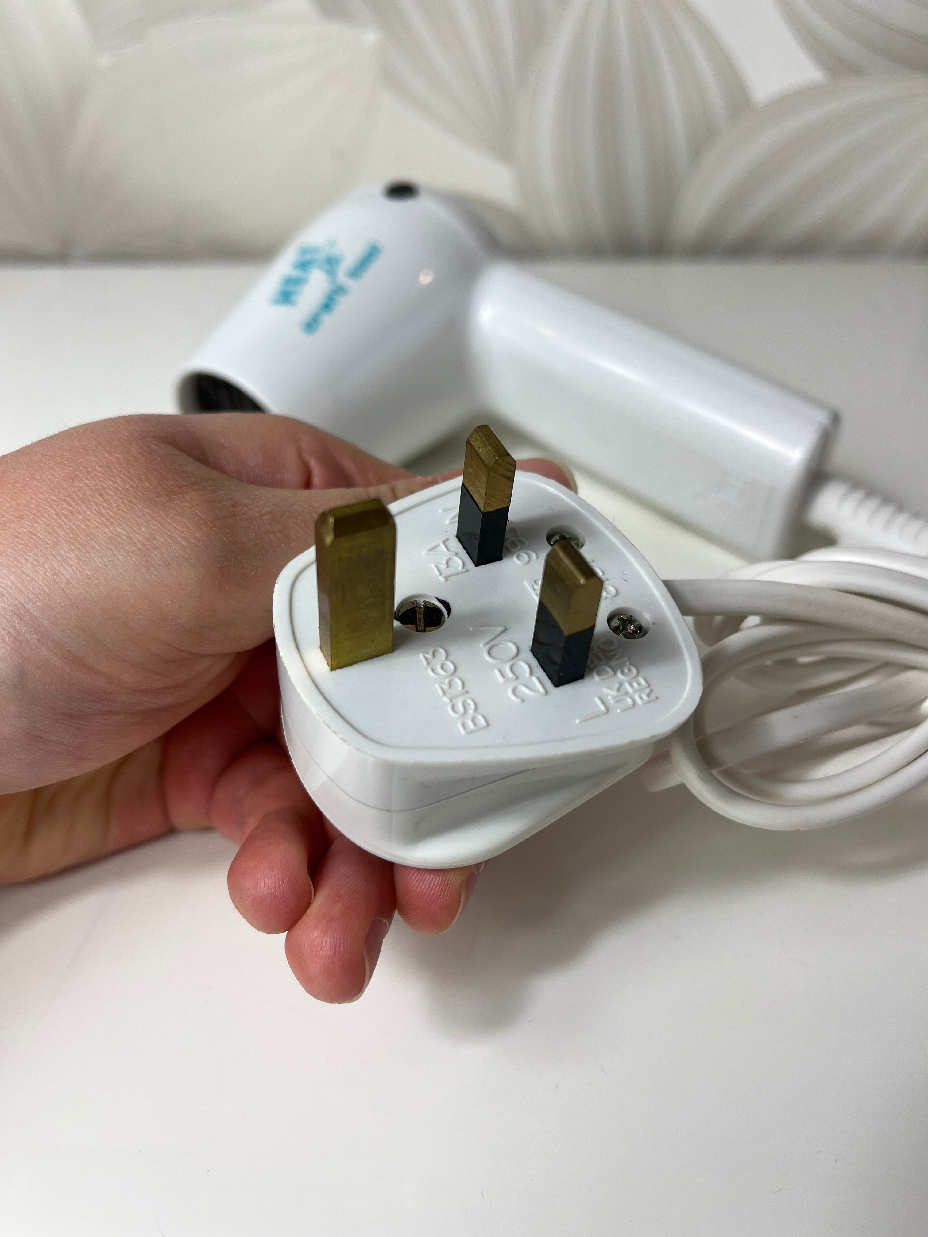 Džiovinimo prietaisas rankdarbiams