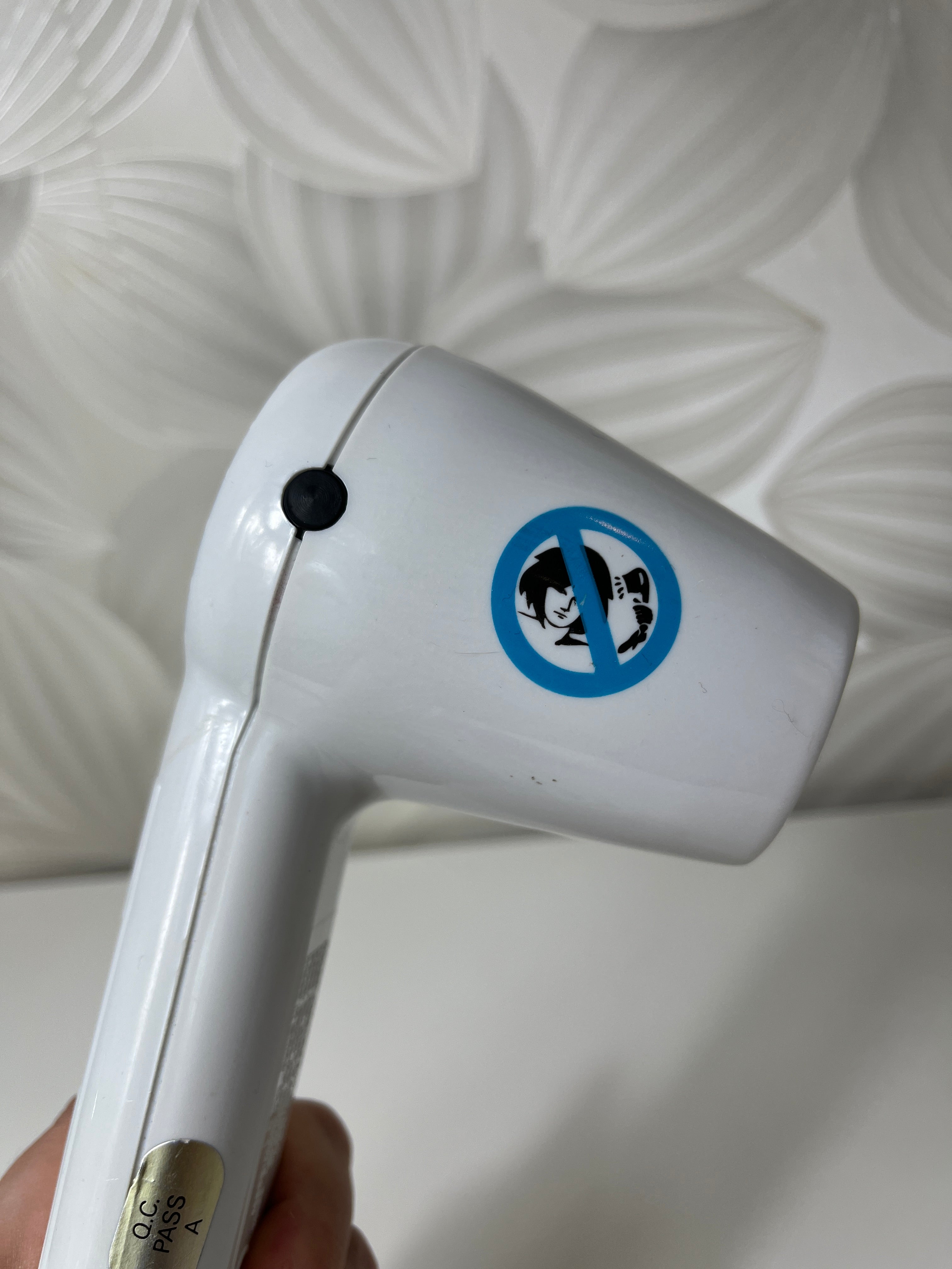 Džiovinimo prietaisas rankdarbiams