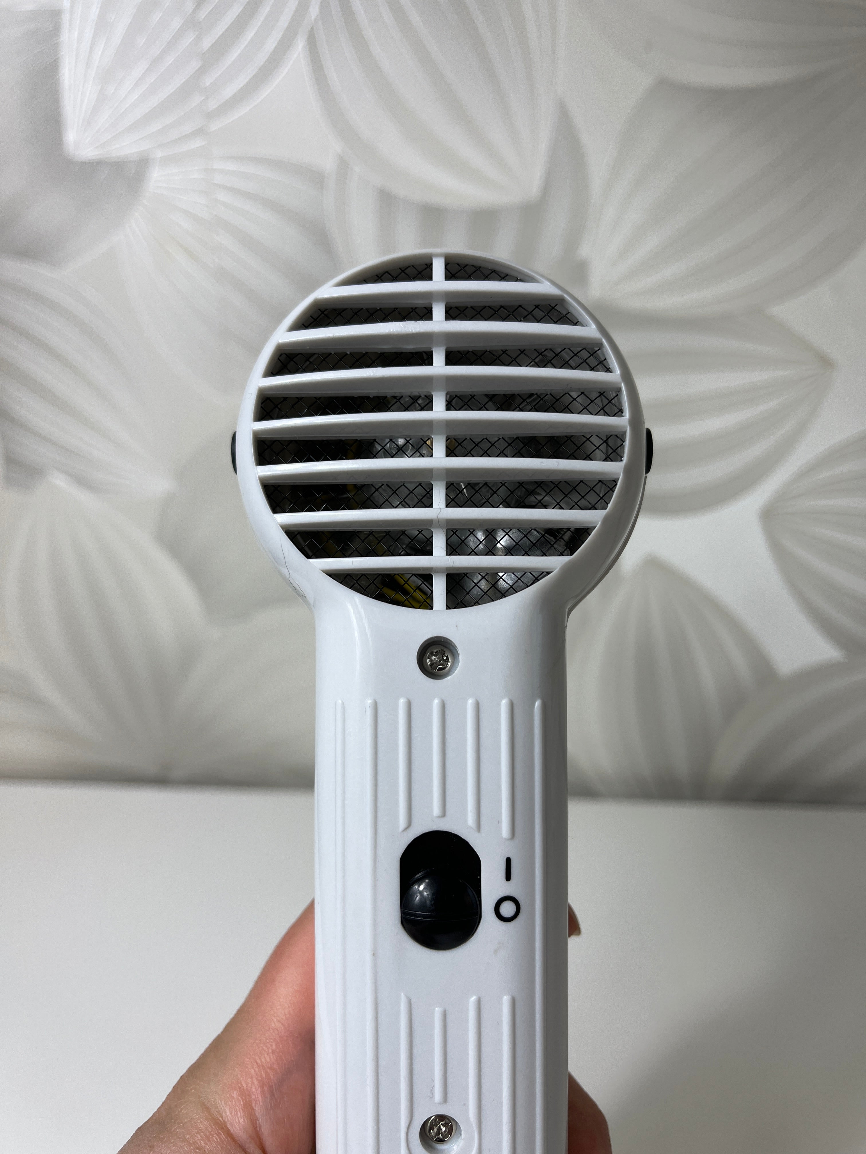 Džiovinimo prietaisas rankdarbiams