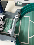 Stalo žaidimas „Football“