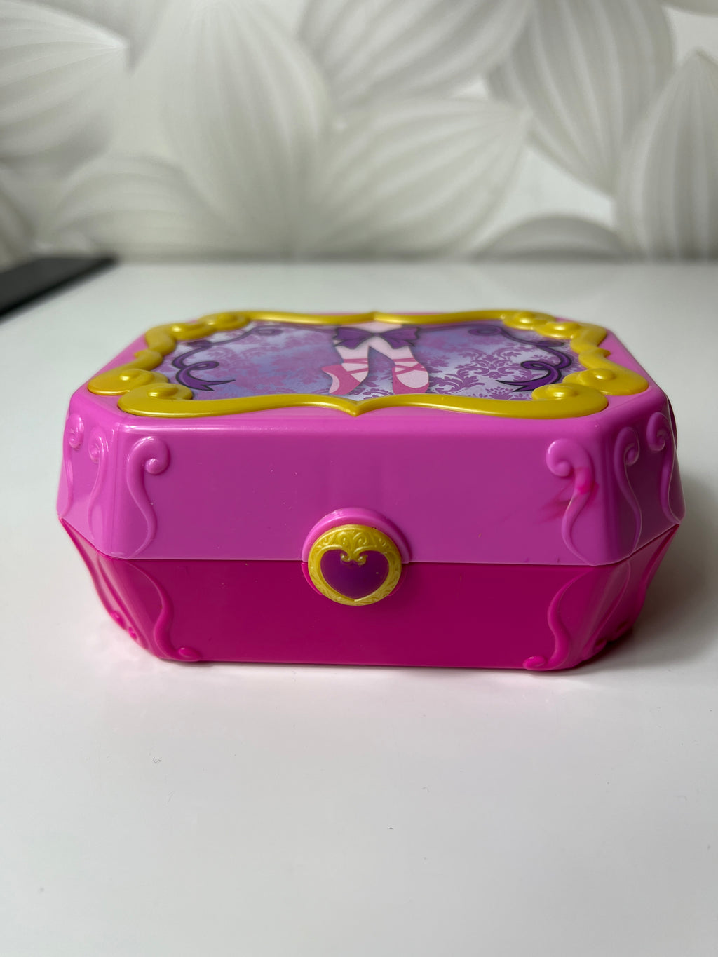 „Polly Pocket“ žaislas-scena