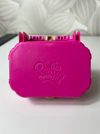 „Polly Pocket“ žaislas-scena